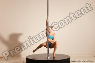 poledance reference 01 16